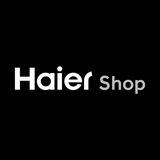 HaierShopBot