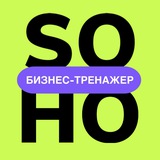Бизнес тренажер: смогу ли быть предпринимателем
