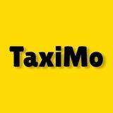 TaxiMo BOT