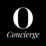 OskellyConcierge
