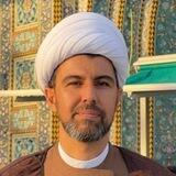 #الشيخ_سمير_الصالحي