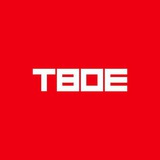 ТВОЕ Club