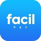 FacilPay @AIRDROP