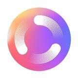SCAM Coin airdrop