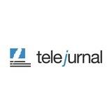 TELEJURNAL