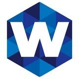 Widum – Создание сайтов под ключ