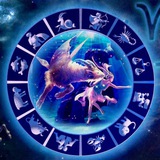 Horoscope