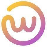 WEB3 COIN AIRDROP