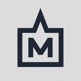 Бот волонтёров Центра «Мемориал»