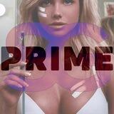 SNΛPGIRL PRIME BOT