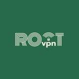 ROOT_VPN 🦎 | ДЛЯ SMM • БЛОГЕРОВ • БИЗНЕСА