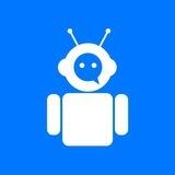 poiskua_bot
