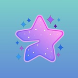 ️StarPlayZone - First game bot