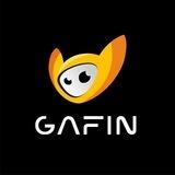 GaFin @AIRDROP