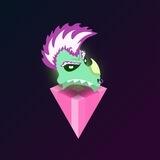 DragoBot