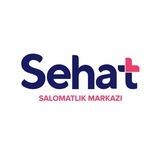 Sehat Clinic