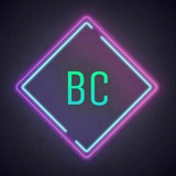 Block Card Game | $BC