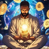 Фармилка $USDT