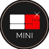TS mini