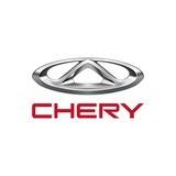 Chery Uzbekistan bot
