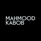 Mahmood kabob