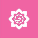 تواصل حِسان
