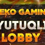 LOBBY YUTUQ OLISH