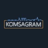 Komsagram: Предложка