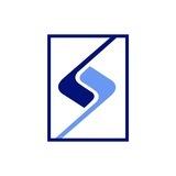 Sistema Quiz Bot