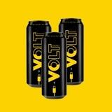 Promovolt