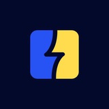 🇺🇦 MeTalent | Кабінет