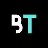 Botech.pro Bot