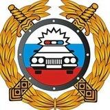 ДПС ХМАО-Югры