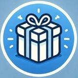 GiveAway