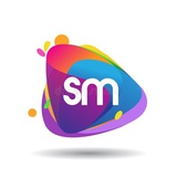 Sara Media 🎥