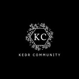 KEDR Community