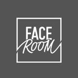FaceRoom_kzn