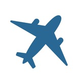 Акция «Билет в мечту» ✈️
