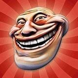 Пранк бот - телефонный розыгрыш