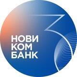 Конкурс от Новикомбанка