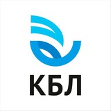 КБЛ. Информационный центр
