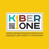 KiberOne