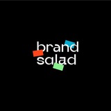 brandsalad