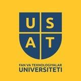 USAT QABUL BOT