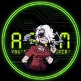 A9FM [SPAMBOT]