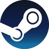 Steam Info