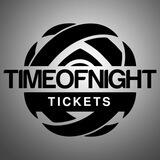 Timeofnight Tickets