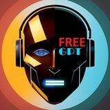 GPTChatBotFree