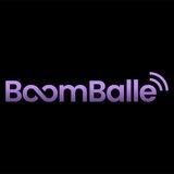 BoomBalle @AIRDROP