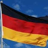 ImpfschadenCorDe